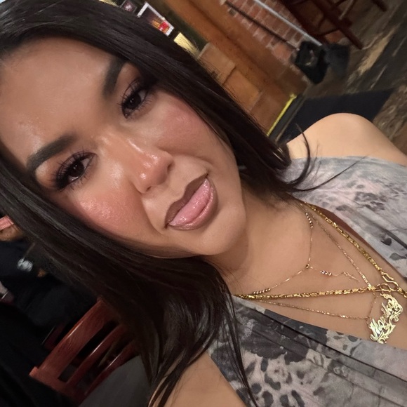 moniey91